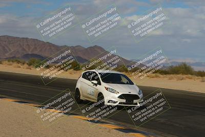 media/Jan-26-2025-SCCA SD (Sun) [[bcf61ed115]]/3-Novice/Session 3 Turn 10 Inside/